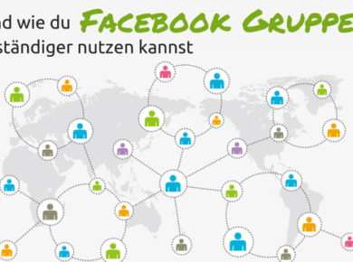 FF3-Facebook-Gruppen