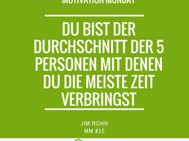 Jim-rohn