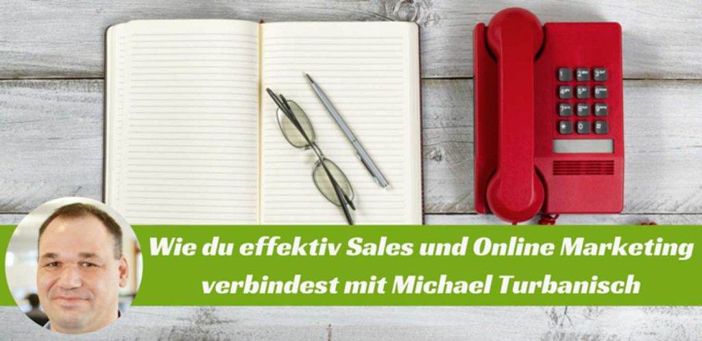 Im Online Marketing mehr Verkäufe erzielen