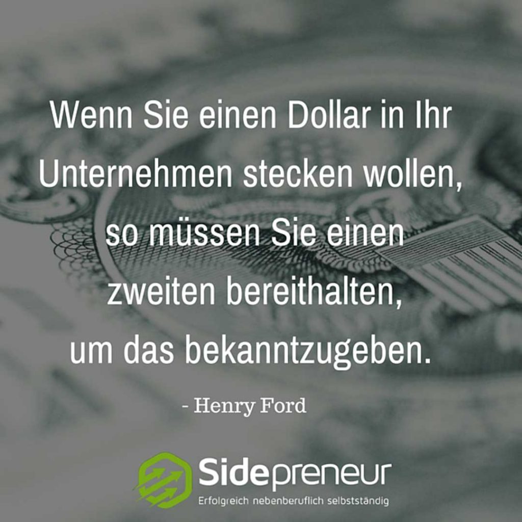 Podcast Serie - Marketing wie eine Produktentwicklung betrachten
