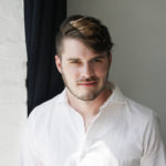 Eric Salbert