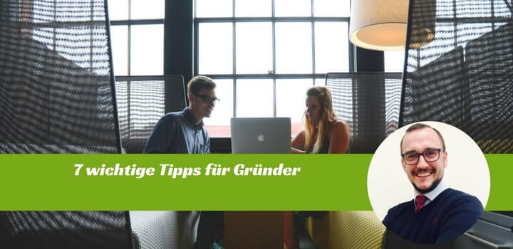 7-Tipps-für-Gründer