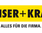 Kaiser Kraft GmbH
