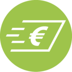 Elbe Finanzgruppe AG