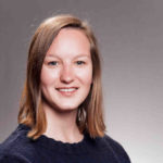 Franziska Thoms